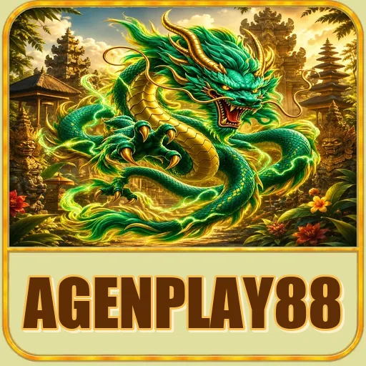 Avatar contoh
