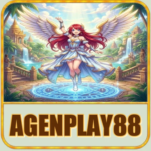 Avatar contoh